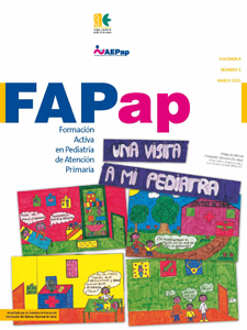 Vol. 4, nº 1  2011